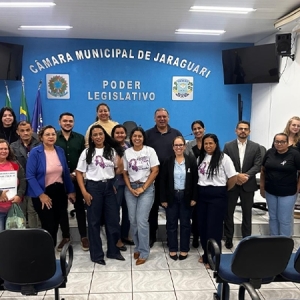 camada-5_(924).jpg