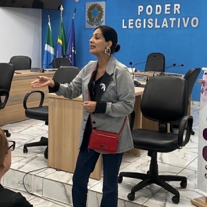 camada-8_(642).jpg