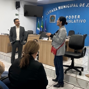 camada-9_(243).jpg