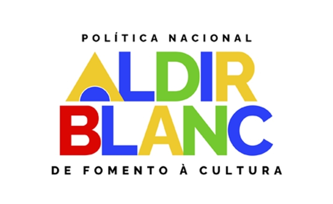 ARQUIVOS ALDIR BLANC