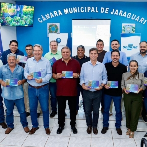 20-01-2026-lancamento-do-pdm-jaraguari-41.jpeg