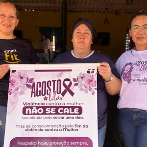 camada-12.jpg