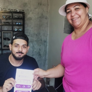 camada-2_(209).jpg