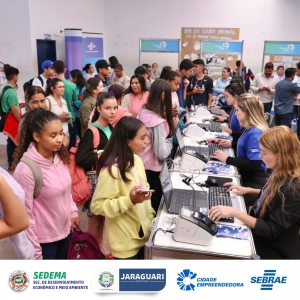 sebrae-2024-1-10.jpg