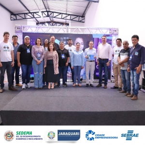 sebrae-2024-1-2.jpg