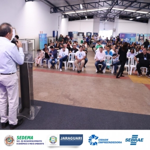 sebrae-2024-1-3.jpg