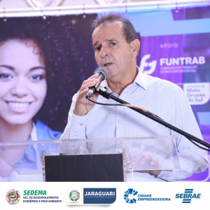 sebrae-2024-1-4.jpg