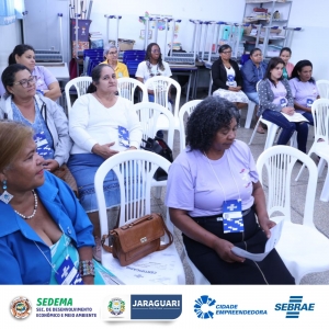 sebrae-2024-1-5.jpg