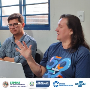 sebrae-2024-1-5_(827).jpg