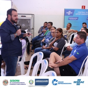 sebrae-2024-1-7.jpg