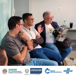 sebrae-2024-1-7_(787).jpg