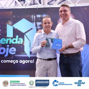 sebrae-2024-1-8.jpg