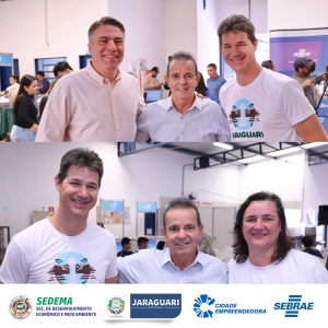 sebrae-2024-1-9.jpg