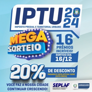 seplaf-01-iptu1.jpg