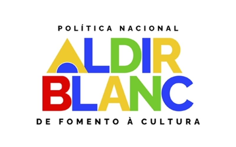 Aldir Blanc (ARQUIVOS PARA DOWNLOAD)